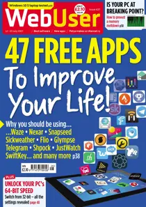 427 
                issue 427