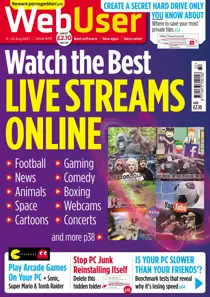 429 
                issue 429