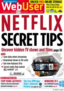 431 
                issue 431