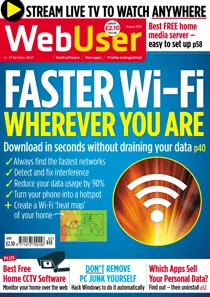 433 
                issue 433