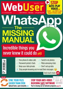 434 
                issue 434