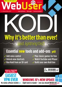 435 
                issue 435