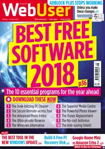 437 
                issue 437