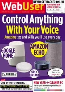 439 
                issue 439