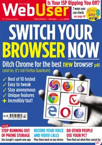 440 
                issue 440