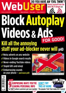 441 
                issue 441