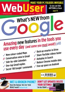 442 
                issue 442