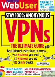 443 
                issue 443