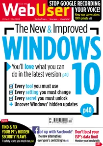 445 
                issue 445