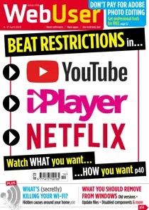 446 
                issue 446