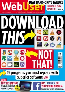 447 
                issue 447