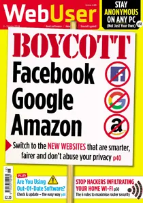 448 
                issue 448