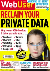 449 
                issue 449