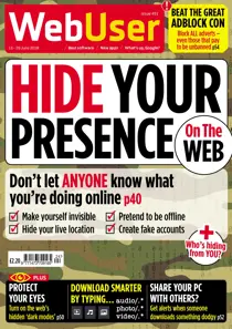 451 
                issue 451