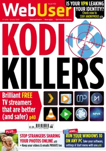 452 
                issue 452