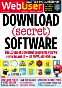 453 
                issue 453