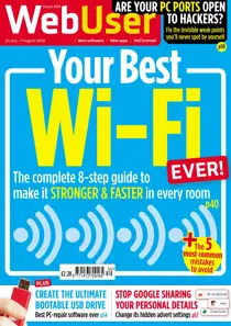 454 
                issue 454