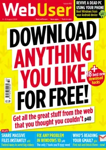 455 
                issue 455