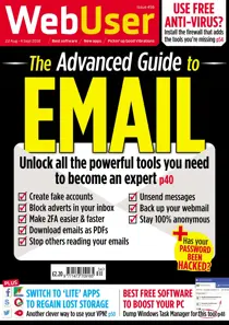 456 
                issue 456