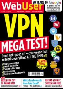 458 
                issue 458