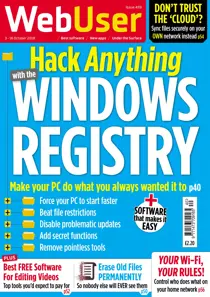 459 
                issue 459