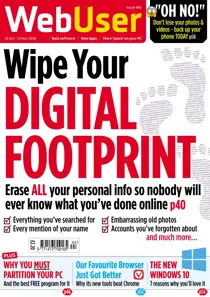 461 
                issue 461