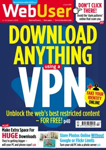 466 
                issue 466