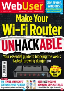 468 
                issue 468