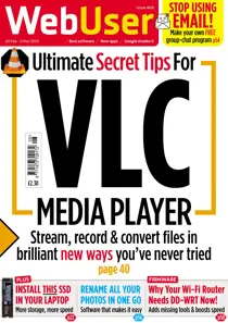 469 
                issue 469