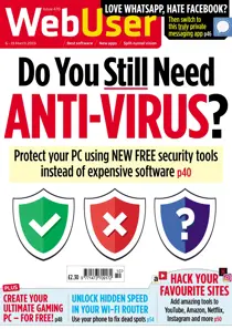 470 
                issue 470