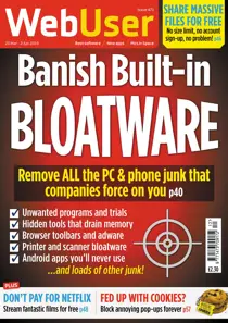 471 
                issue 471