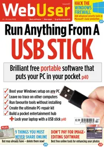 477 
                issue 477