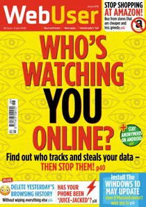 478 
                issue 478