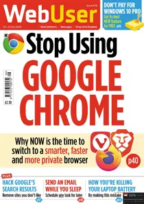 479 
                issue 479