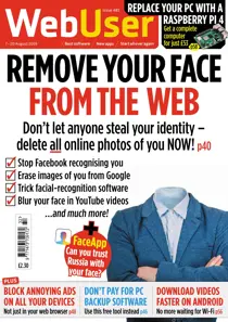 481 
                issue 481