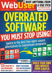 482 
                issue 482