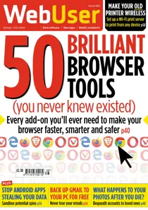 484 
                issue 484