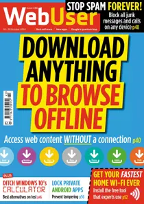 486 
                issue 486