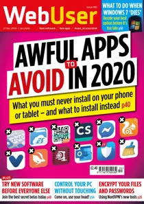 491 
                issue 491