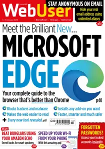 492 
                issue 492