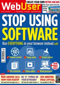 493 
                issue 493