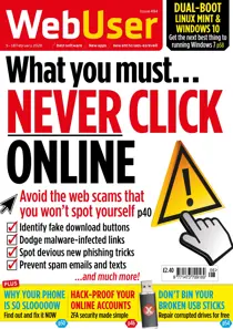 494 
                issue 494