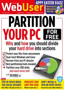 498 
                issue 498