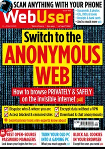 499 
                issue 499