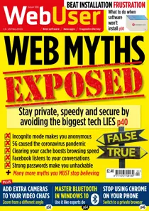 501 
                issue 501