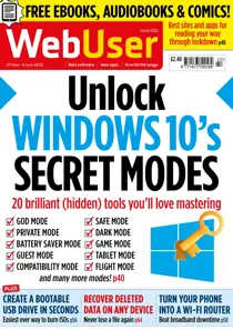 502 
                issue 502