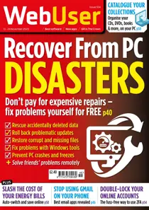 514 
                issue 514