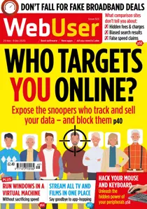 515 
                issue 515