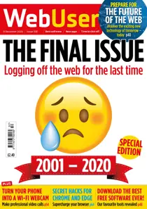 Webuser 
                issue Webuser