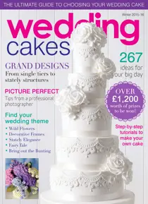 Winter 2015–16 
                issue Winter 2015–16